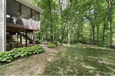5 Wolf Creek Court, Saint Peters, MO 63376 - Photo 51