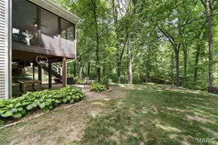 5 Wolf Creek Ct, Saint Peters, MO 63376 - Photo 51
