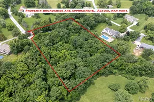 5 Wolf Creek Ct, Saint Peters, MO 63376 - Photo 61