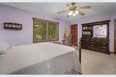 5 Wolf Creek Court, Saint Peters, MO 63376 - Photo 33