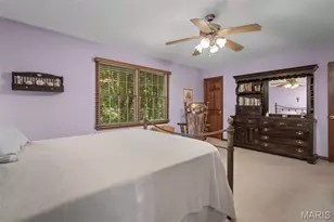 5 Wolf Creek Ct, Saint Peters, MO 63376 - Photo 33