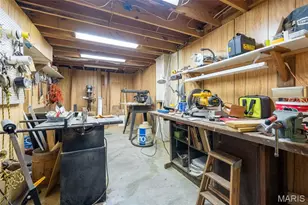 5 Wolf Creek Ct, Saint Peters, MO 63376 - Photo 45