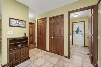 5 Wolf Creek Court, Saint Peters, MO 63376 - Photo 23