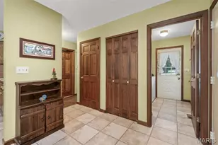 5 Wolf Creek Ct, Saint Peters, MO 63376 - Photo 23
