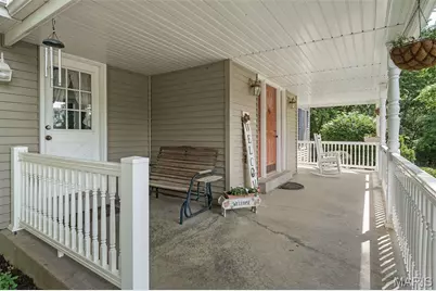 5 Wolf Creek Court, Saint Peters, MO 63376 - Photo 7
