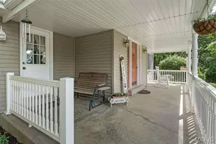 5 Wolf Creek Ct, Saint Peters, MO 63376 - Photo 7
