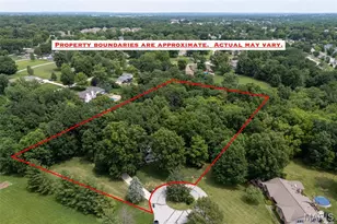 5 Wolf Creek Ct, Saint Peters, MO 63376 - Photo 57