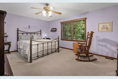 5 Wolf Creek Court, Saint Peters, MO 63376 - Photo 31