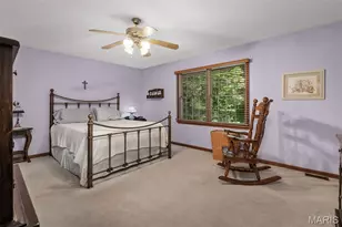 5 Wolf Creek Ct, Saint Peters, MO 63376 - Photo 31