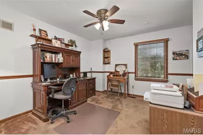 5 Wolf Creek Court, Saint Peters, MO 63376 - Photo 43