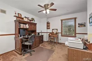 5 Wolf Creek Ct, Saint Peters, MO 63376 - Photo 43