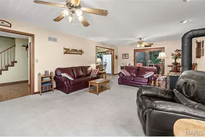 5 Wolf Creek Court, Saint Peters, MO 63376 - Photo 13