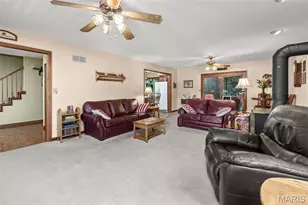 5 Wolf Creek Ct, Saint Peters, MO 63376 - Photo 13