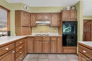 5 Wolf Creek Ct, Saint Peters, MO 63376 - Photo 17