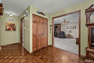5 Wolf Creek Ct, Saint Peters, MO 63376 - Photo 11