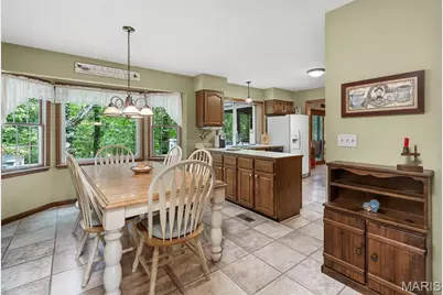 5 Wolf Creek Court, Saint Peters, MO 63376 - Photo 21