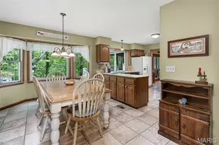 5 Wolf Creek Ct, Saint Peters, MO 63376 - Photo 21