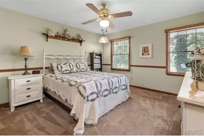 5 Wolf Creek Court, Saint Peters, MO 63376 - Photo 37