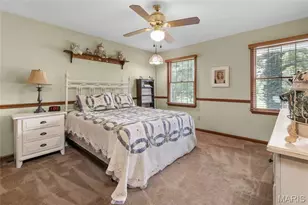 5 Wolf Creek Ct, Saint Peters, MO 63376 - Photo 37