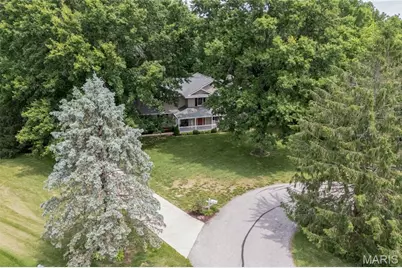 5 Wolf Creek Court, Saint Peters, MO 63376 - Photo 53