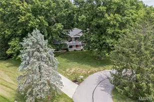 5 Wolf Creek Ct, Saint Peters, MO 63376 - Photo 53