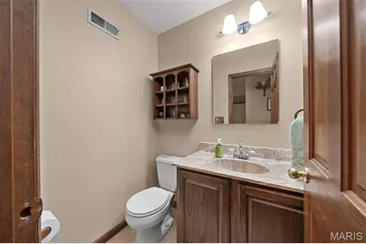 5 Wolf Creek Court, Saint Peters, MO 63376 - Photo 25
