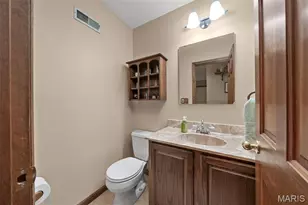 5 Wolf Creek Ct, Saint Peters, MO 63376 - Photo 25
