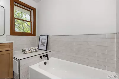 11228 Mosley Farm Court, Saint Louis, MO 63141 - Photo 45