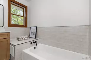 11228 Mosley Farm Ct, Saint Louis, MO 63141 - Photo 45