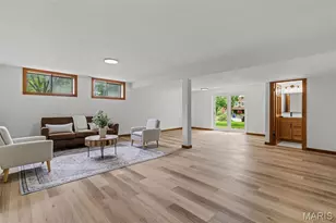11228 Mosley Farm Ct, Saint Louis, MO 63141 - Photo 59