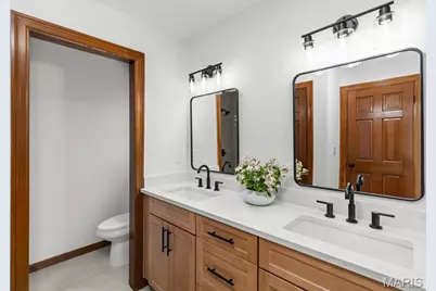 11228 Mosley Farm Court, Saint Louis, MO 63141 - Photo 43