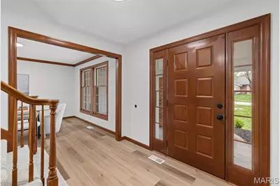 11228 Mosley Farm Court, Saint Louis, MO 63141 - Photo 7