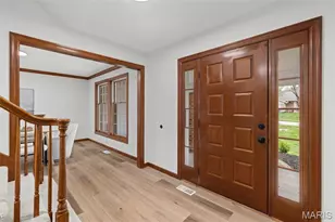 11228 Mosley Farm Ct, Saint Louis, MO 63141 - Photo 7