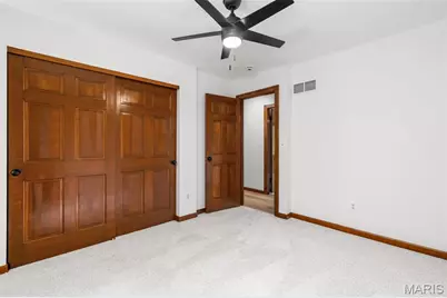 11228 Mosley Farm Court, Saint Louis, MO 63141 - Photo 51
