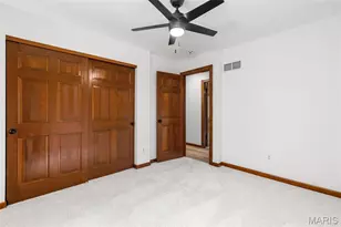 11228 Mosley Farm Ct, Saint Louis, MO 63141 - Photo 51