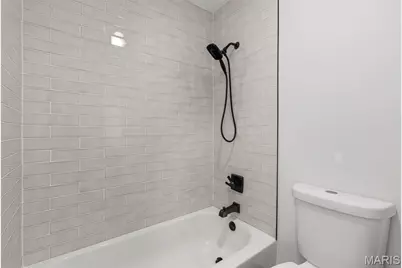11228 Mosley Farm Court, Saint Louis, MO 63141 - Photo 55