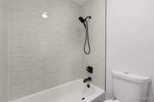 11228 Mosley Farm Ct, Saint Louis, MO 63141 - Photo 55