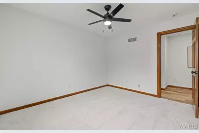 11228 Mosley Farm Court, Saint Louis, MO 63141 - Photo 57