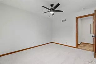 11228 Mosley Farm Ct, Saint Louis, MO 63141 - Photo 57
