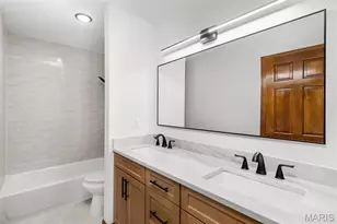 11228 Mosley Farm Ct, Saint Louis, MO 63141 - Photo 53