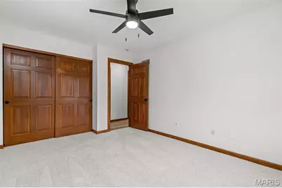11228 Mosley Farm Court, Saint Louis, MO 63141 - Photo 49
