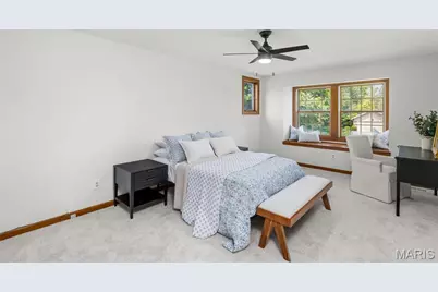 11228 Mosley Farm Court, Saint Louis, MO 63141 - Photo 39