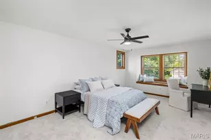 11228 Mosley Farm Ct, Saint Louis, MO 63141 - Photo 39