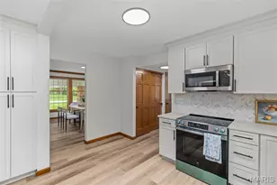 11228 Mosley Farm Ct, Saint Louis, MO 63141 - Photo 19