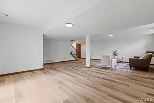 11228 Mosley Farm Ct, Saint Louis, MO 63141 - Photo 61