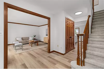 11228 Mosley Farm Court, Saint Louis, MO 63141 - Photo 5