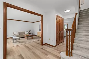 11228 Mosley Farm Ct, Saint Louis, MO 63141 - Photo 5