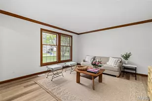 11228 Mosley Farm Ct, Saint Louis, MO 63141 - Photo 9