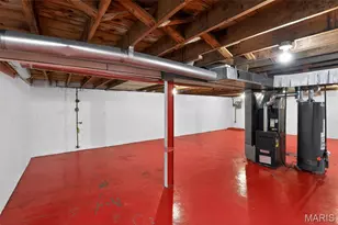 1233 Bosworth Dr, Saint Louis, MO 63137 - Photo 25