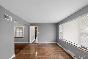 1233 Bosworth Dr, Saint Louis, MO 63137 - Photo 7
